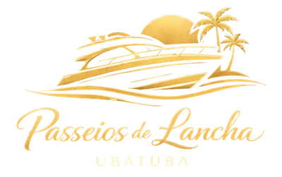 Passeios de Lancha Ubatuba